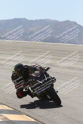 media/Sep-13-2025-2WTD (Sat) [[fb48f02c95]]/C Group/Session 4 (Bowl)/